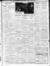 Sheffield Independent Friday 04 June 1926 Page 7