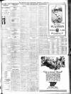 Sheffield Independent Thursday 10 June 1926 Page 9