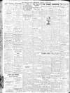 Sheffield Independent Tuesday 15 June 1926 Page 4