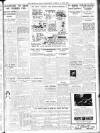 Sheffield Independent Tuesday 15 June 1926 Page 5