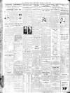 Sheffield Independent Tuesday 15 June 1926 Page 8