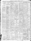 Sheffield Independent Wednesday 23 June 1926 Page 2