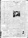 Sheffield Independent Wednesday 23 June 1926 Page 4