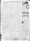 Sheffield Independent Wednesday 23 June 1926 Page 6