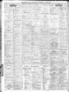 Sheffield Independent Wednesday 30 June 1926 Page 2