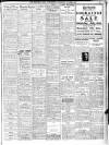 Sheffield Independent Wednesday 30 June 1926 Page 3