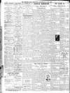 Sheffield Independent Wednesday 30 June 1926 Page 4