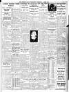 Sheffield Independent Wednesday 30 June 1926 Page 5