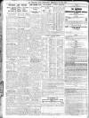 Sheffield Independent Wednesday 30 June 1926 Page 6