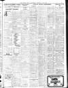 Sheffield Independent Thursday 01 July 1926 Page 9