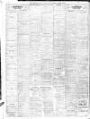 Sheffield Independent Friday 02 July 1926 Page 2