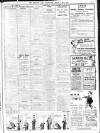 Sheffield Independent Friday 02 July 1926 Page 3