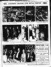 Sheffield Independent Friday 02 July 1926 Page 9