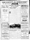 Sheffield Independent Friday 02 July 1926 Page 11