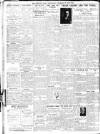 Sheffield Independent Thursday 08 July 1926 Page 4