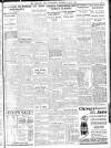 Sheffield Independent Thursday 08 July 1926 Page 5