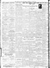 Sheffield Independent Thursday 15 July 1926 Page 4