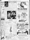 Sheffield Independent Thursday 15 July 1926 Page 7