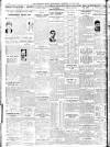 Sheffield Independent Thursday 15 July 1926 Page 8