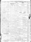 Sheffield Independent Thursday 22 July 1926 Page 4