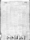 Sheffield Independent Wednesday 28 July 1926 Page 2