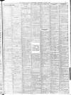 Sheffield Independent Wednesday 28 July 1926 Page 3