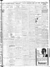 Sheffield Independent Wednesday 28 July 1926 Page 9