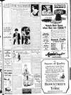 Sheffield Independent Thursday 29 July 1926 Page 7