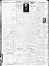 Sheffield Independent Monday 02 August 1926 Page 4