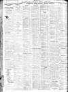 Sheffield Independent Monday 02 August 1926 Page 8