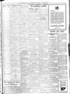 Sheffield Independent Tuesday 03 August 1926 Page 3
