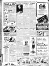 Sheffield Independent Tuesday 03 August 1926 Page 6