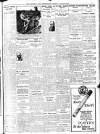 Sheffield Independent Tuesday 03 August 1926 Page 7