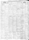 Sheffield Independent Monday 09 August 1926 Page 2