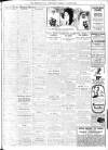 Sheffield Independent Monday 09 August 1926 Page 3