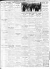 Sheffield Independent Monday 09 August 1926 Page 5