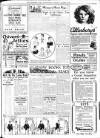 Sheffield Independent Monday 09 August 1926 Page 7