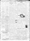 Sheffield Independent Tuesday 10 August 1926 Page 4