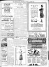 Sheffield Independent Tuesday 10 August 1926 Page 7