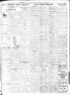 Sheffield Independent Tuesday 10 August 1926 Page 9