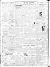 Sheffield Independent Thursday 12 August 1926 Page 4