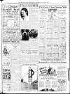 Sheffield Independent Thursday 12 August 1926 Page 7