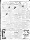 Sheffield Independent Thursday 12 August 1926 Page 8
