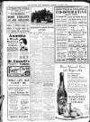 Sheffield Independent Thursday 12 August 1926 Page 10