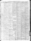 Sheffield Independent Monday 16 August 1926 Page 3