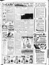 Sheffield Independent Monday 16 August 1926 Page 7