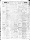 Sheffield Independent Wednesday 18 August 1926 Page 2