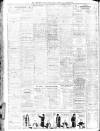 Sheffield Independent Friday 20 August 1926 Page 2