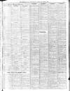 Sheffield Independent Friday 20 August 1926 Page 3
