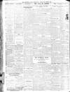 Sheffield Independent Friday 20 August 1926 Page 4